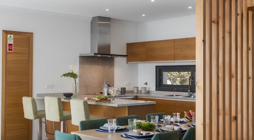 Photo of Light Skies