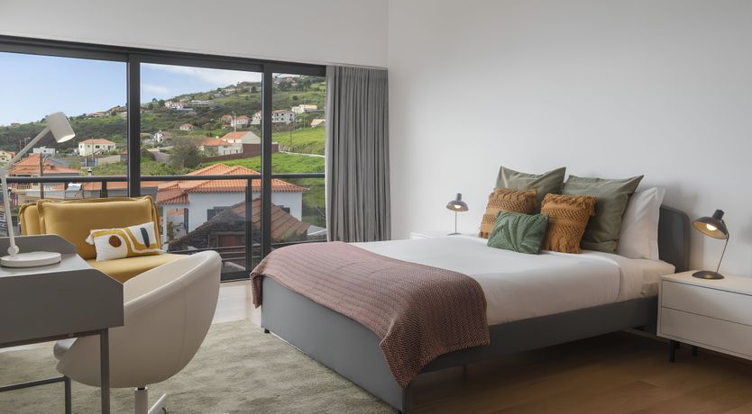 Photo of Light Skies