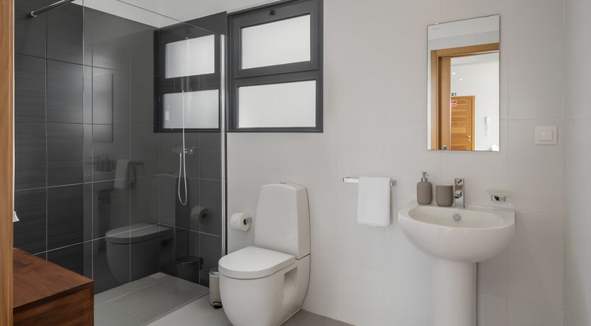 Photo of Light Skies