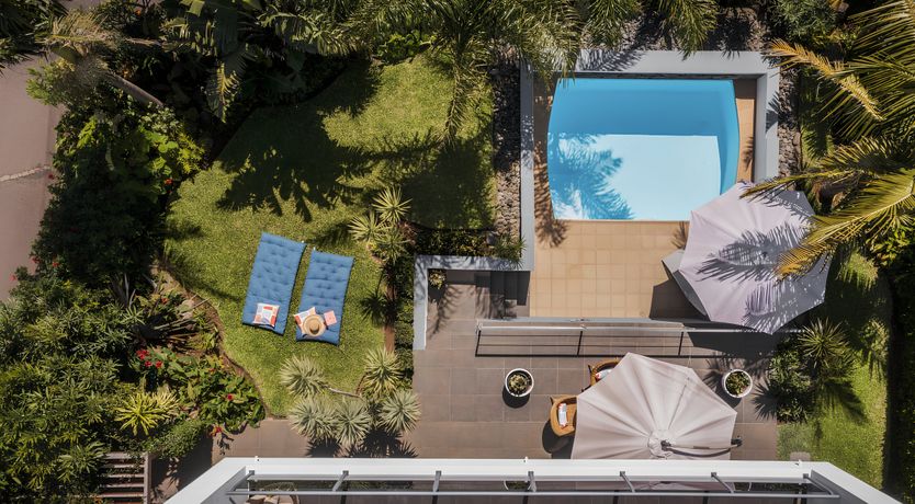 Photo of Light Skies