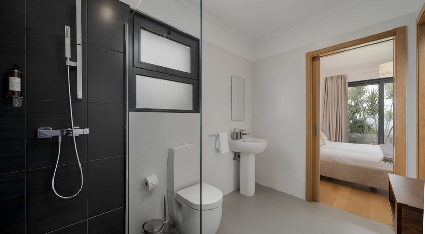 Photo of Light Skies