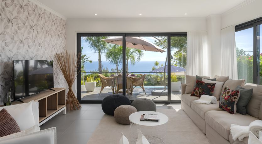 Photo of Light Skies