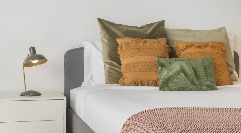 Photo of Light Skies