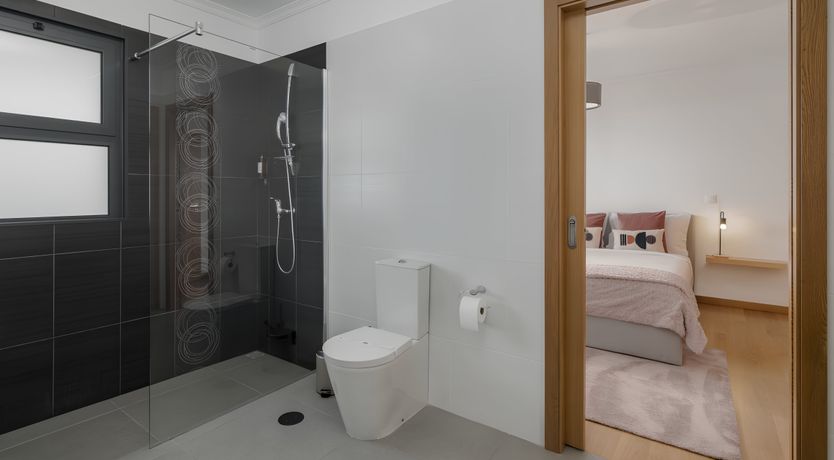 Photo of Light Skies