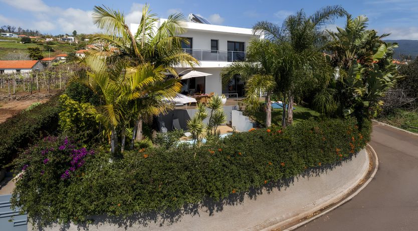 Photo of Light Skies