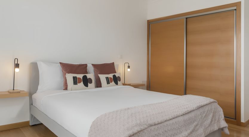 Photo of Light Skies