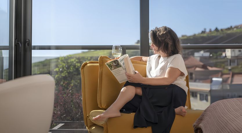 Photo of Light Skies