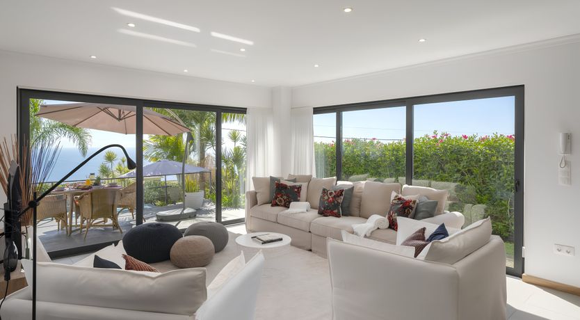 Photo of Light Skies