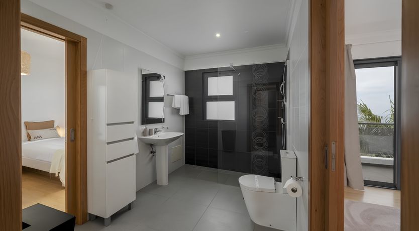 Photo of Light Skies