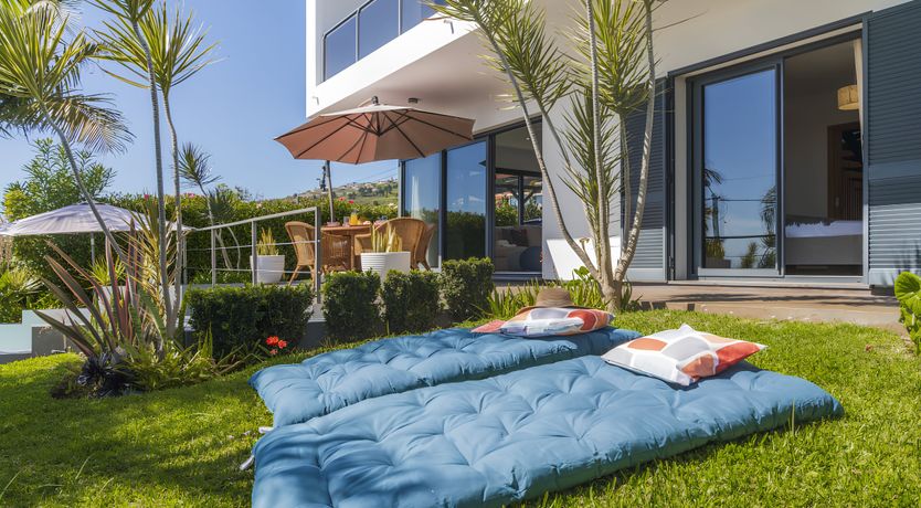 Photo of Light Skies