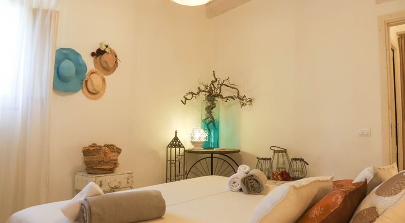 Photo of Pergola Picnic