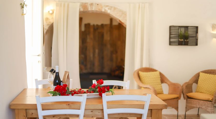 Photo of Pergola Picnic