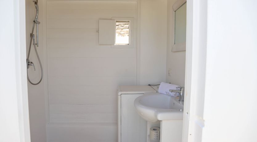 Photo of Pergola Picnic