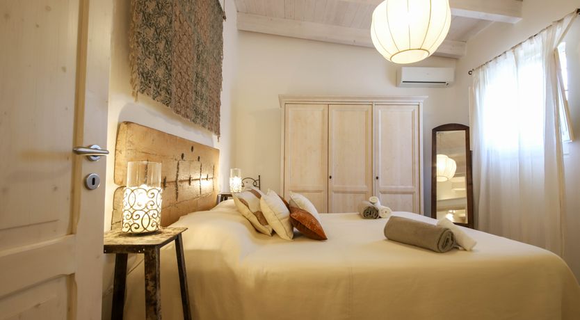 Photo of Pergola Picnic