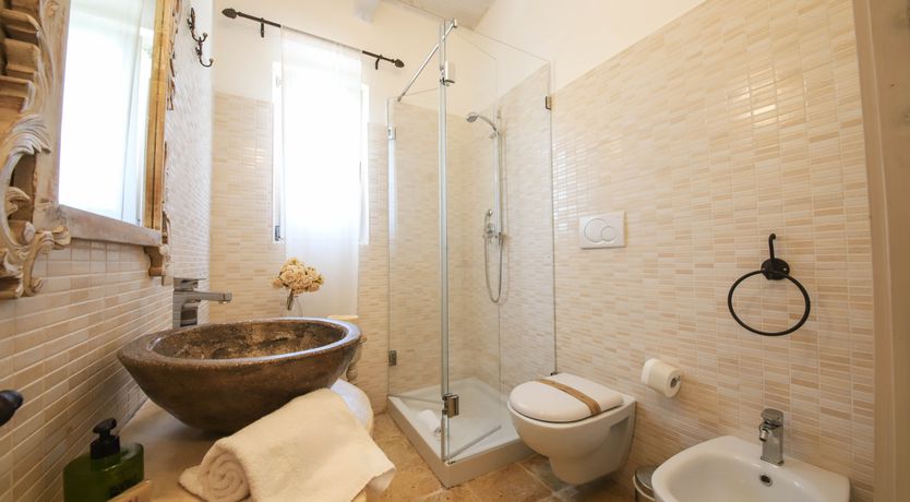 Photo of Pergola Picnic