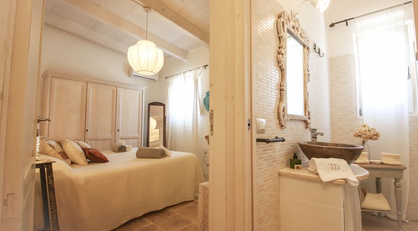 Photo of Pergola Picnic