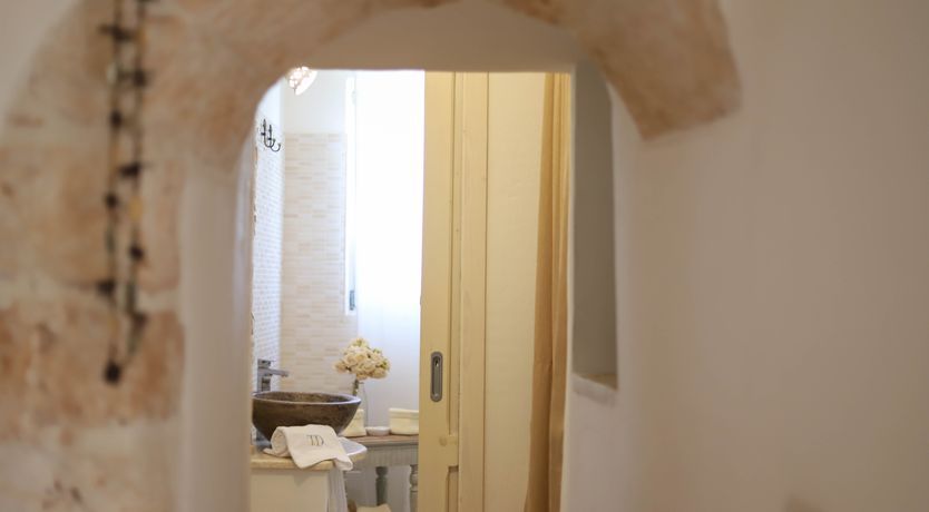 Photo of Pergola Picnic