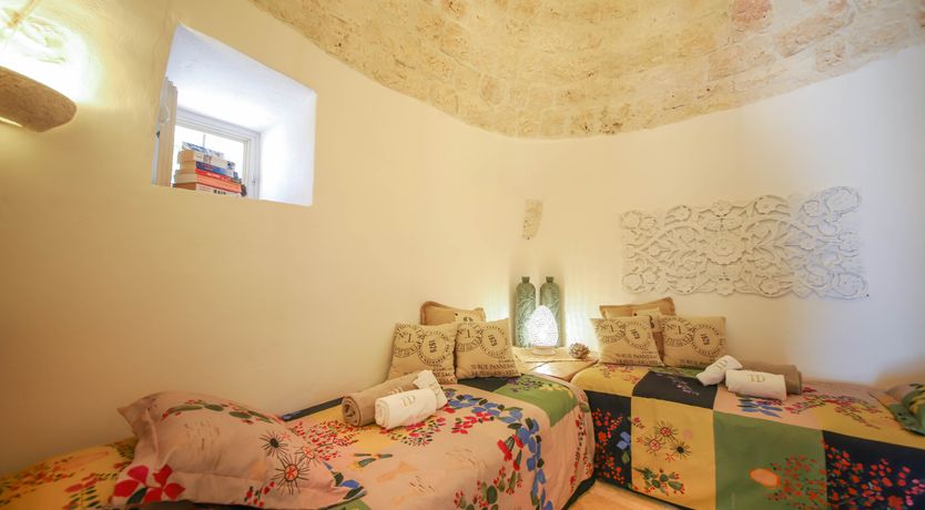 Photo of Pergola Picnic