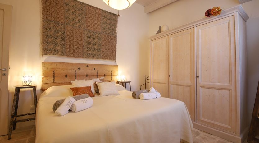 Photo of Pergola Picnic