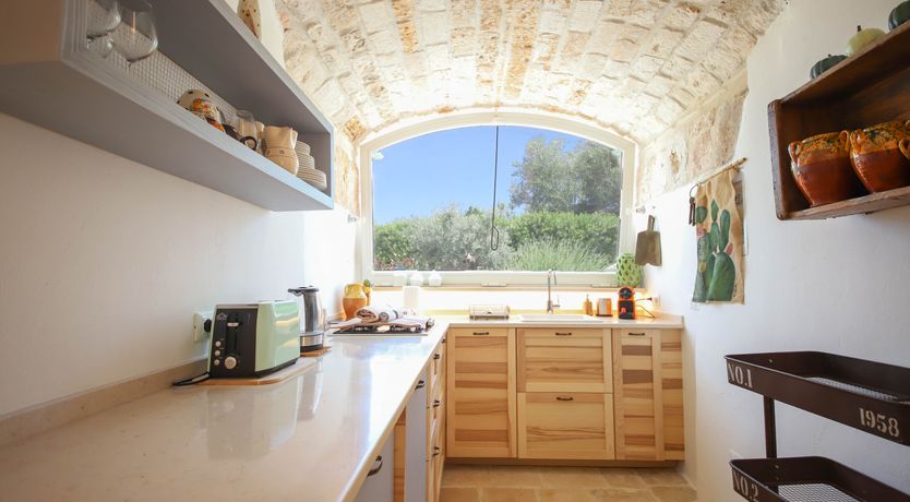 Photo of Pergola Picnic