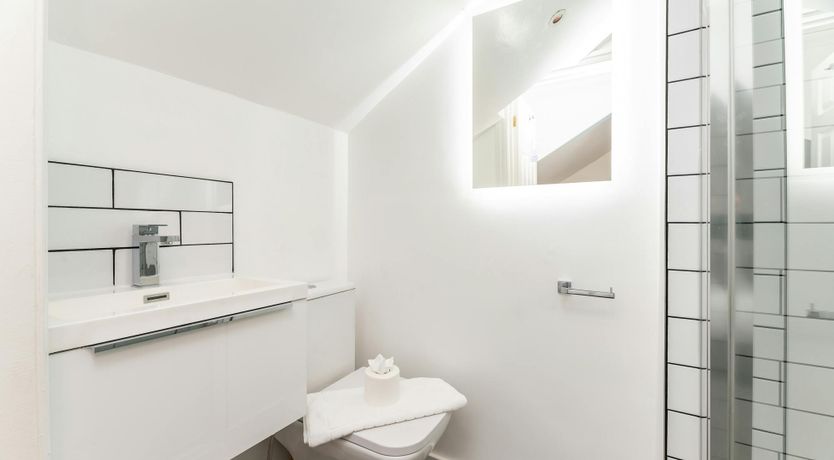 Photo of Bootham Bliss