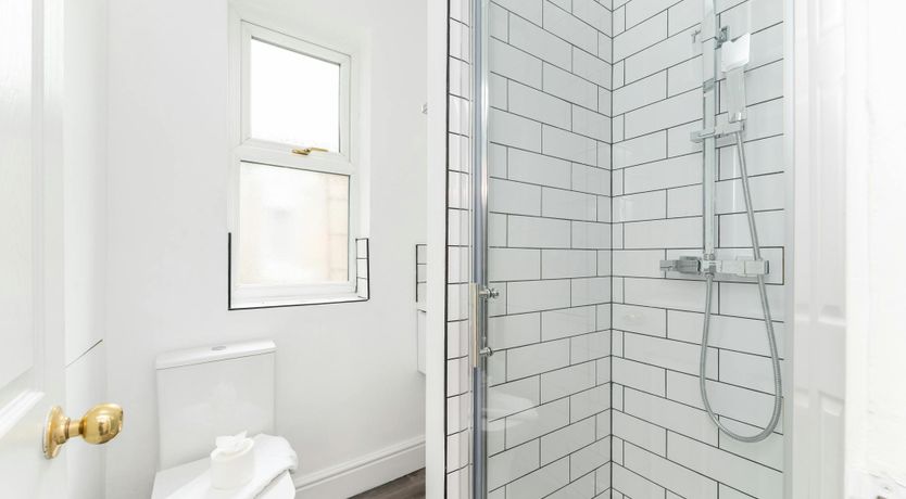 Photo of Bootham Bliss