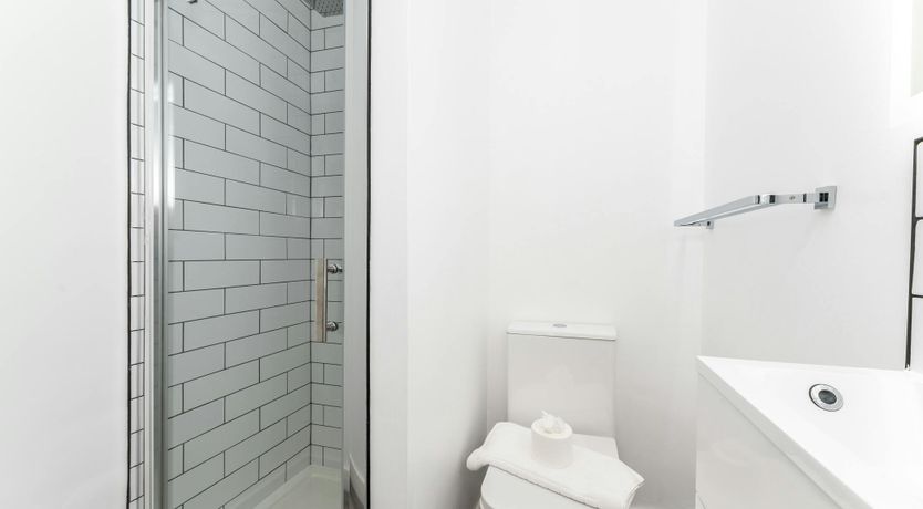 Photo of Bootham Bliss