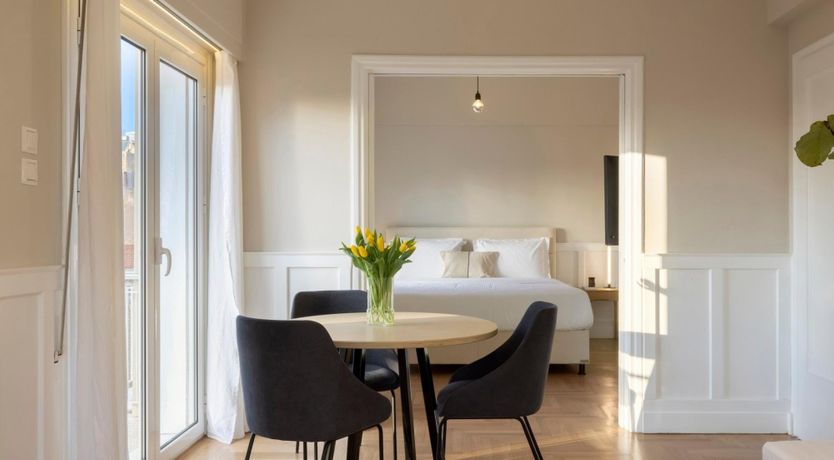 Photo of Pearl of the Sky