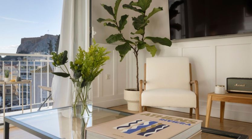 Photo of Pearl of the Sky