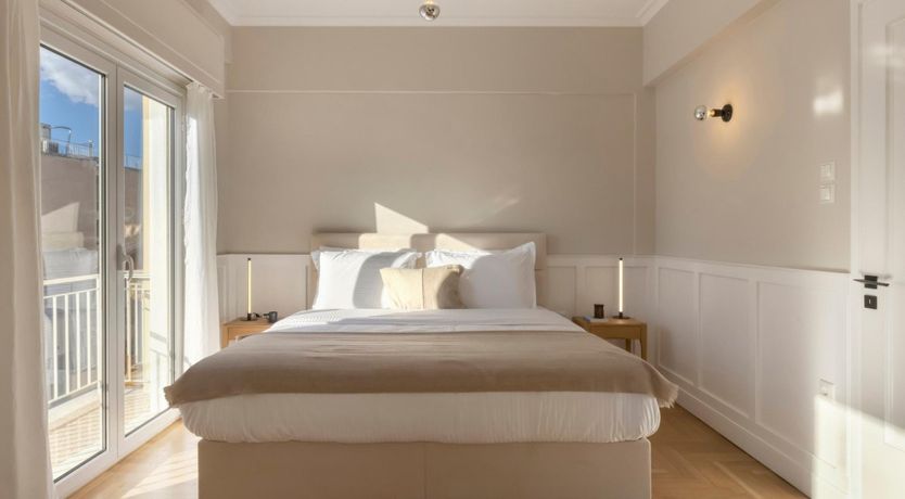 Photo of Pearl of the Sky