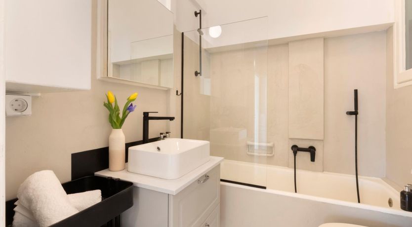 Photo of Pearl of the Sky