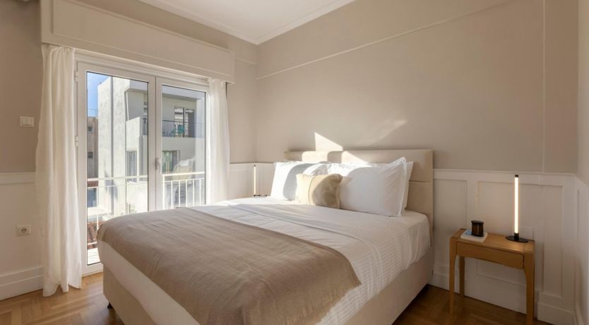 Photo of Pearl of the Sky