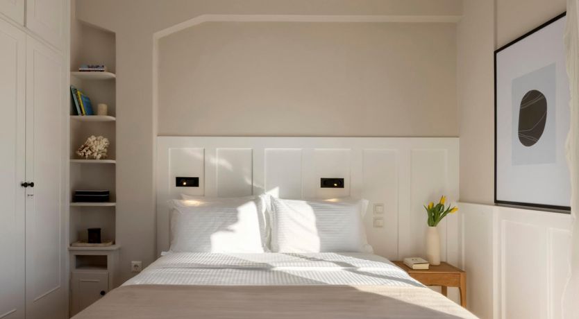 Photo of Pearl of the Sky