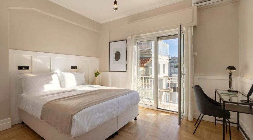 Photo of Pearl of the Sky