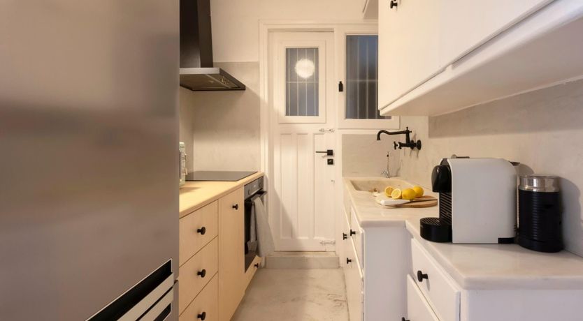 Photo of Pearl of the Sky