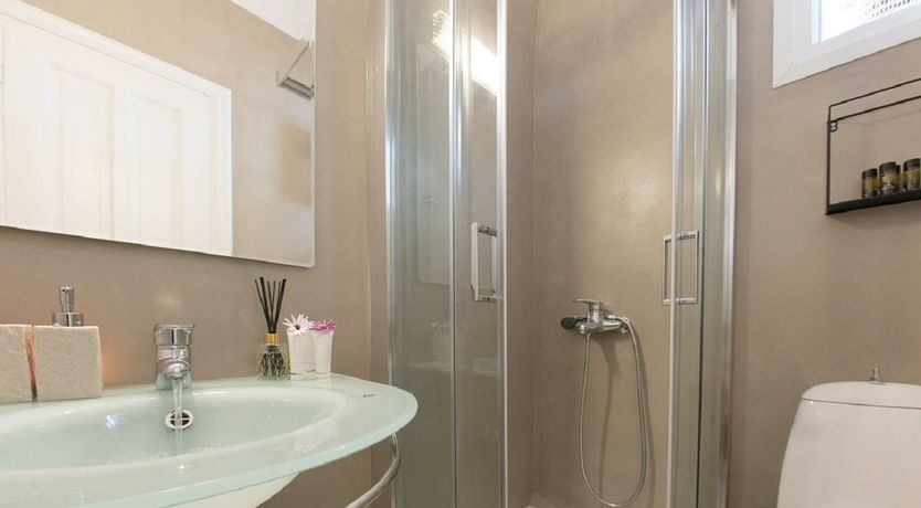 Photo of Rocky Retreat