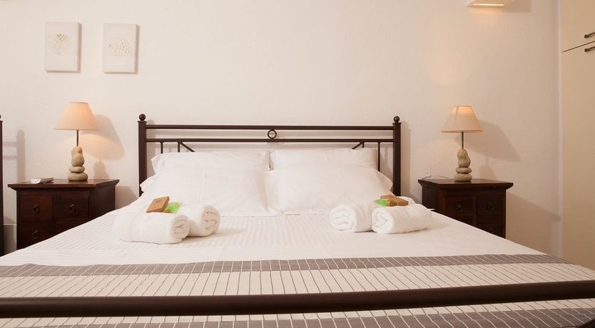 Photo of Rocky Retreat