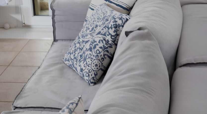 Photo of Rocky Retreat