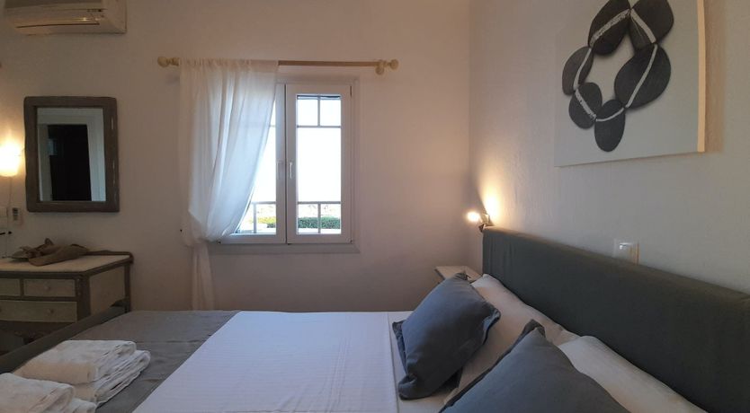 Photo of Rocky Retreat