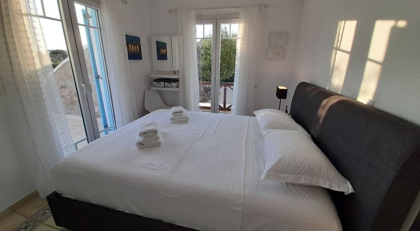 Photo of Rocky Retreat