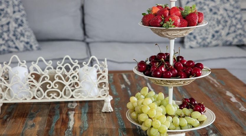 Photo of Rocky Retreat