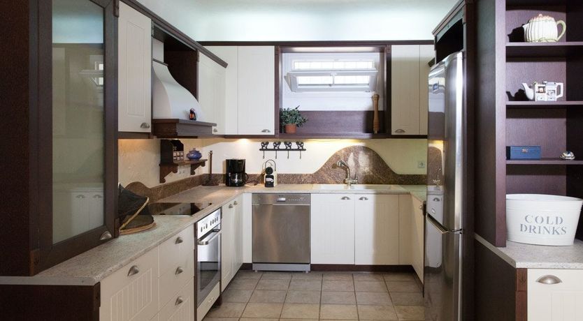 Photo of Rocky Retreat