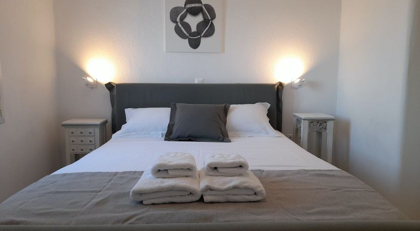 Photo of Rocky Retreat