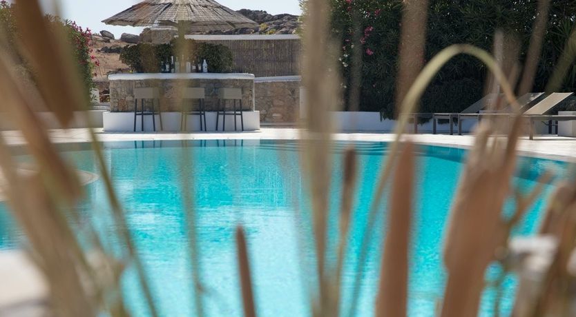 Photo of Rocky Retreat