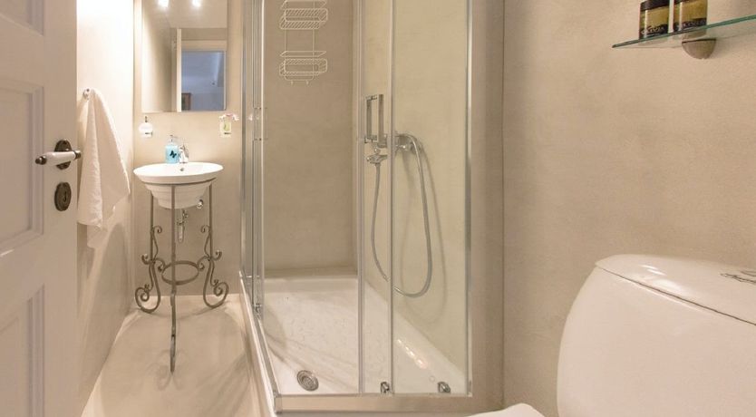 Photo of Rocky Retreat