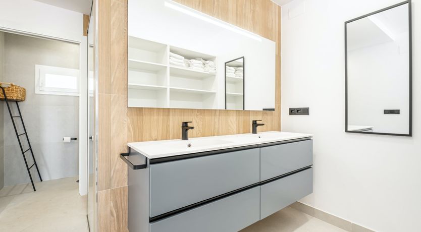 Photo of Benidorm Breeze