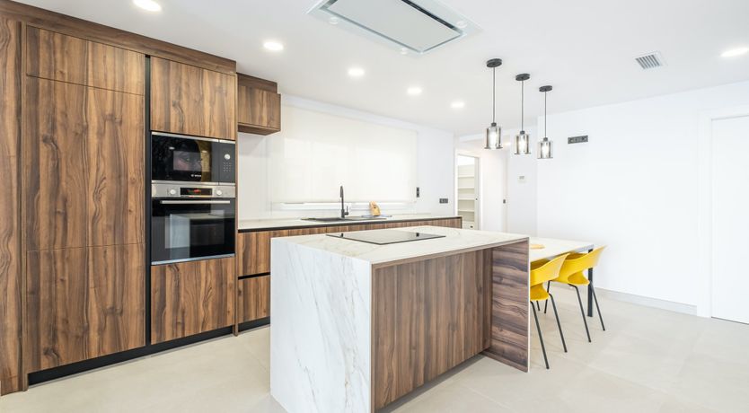 Photo of Benidorm Breeze