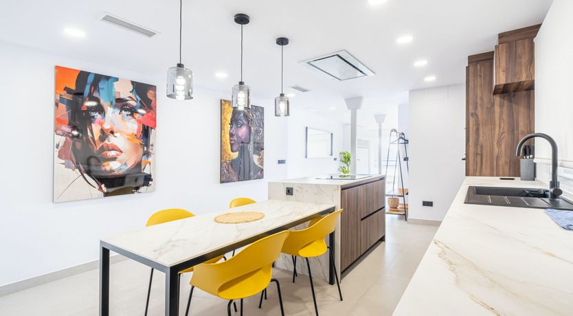 Photo of Benidorm Breeze