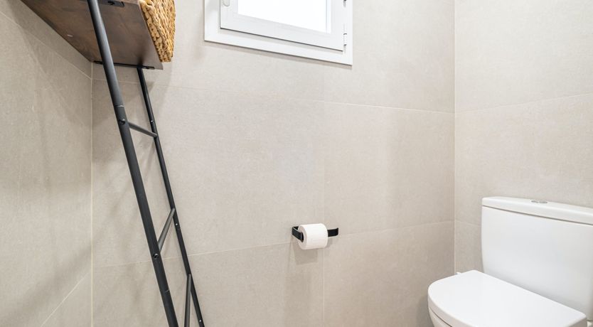 Photo of Benidorm Breeze