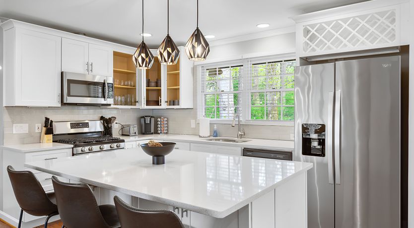 Photo of Tranquil Manor